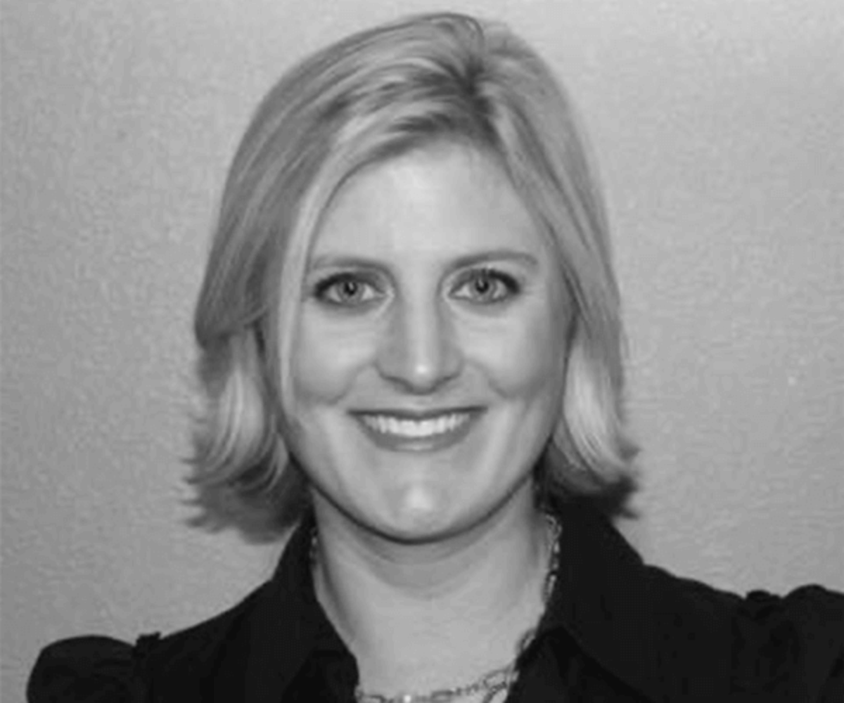 Katie L. Eleccion | SD Law Center